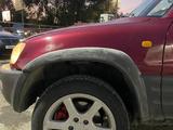 Toyota RAV4 1994 года за 3 000 000 тг. в Алматы – фото 5