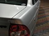 ВАЗ (Lada) Priora 2170 2012 годаүшін4 500 000 тг. в Алматы – фото 5