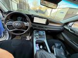 Hyundai Palisade 2023 годаүшін24 683 980 тг. в Шымкент – фото 3