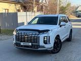 Hyundai Palisade 2023 годаүшін24 683 980 тг. в Шымкент