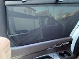 Hyundai Palisade 2023 годаүшін24 683 980 тг. в Шымкент – фото 5