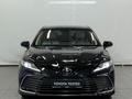 Toyota Camry Prestige 2023 года за 15 800 000 тг. в Астана – фото 5
