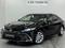 Toyota Camry Prestige 2023 года за 15 800 000 тг. в Астана