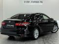 Toyota Camry Prestige 2023 года за 15 800 000 тг. в Астана – фото 19