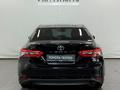 Toyota Camry Prestige 2023 года за 15 800 000 тг. в Астана – фото 4