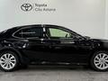 Toyota Camry Prestige 2023 года за 15 800 000 тг. в Астана – фото 18