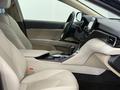 Toyota Camry Prestige 2023 года за 15 800 000 тг. в Астана – фото 6