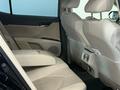 Toyota Camry Prestige 2023 года за 15 800 000 тг. в Астана – фото 7
