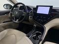 Toyota Camry Prestige 2023 года за 15 800 000 тг. в Астана – фото 13