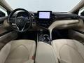 Toyota Camry Prestige 2023 года за 15 800 000 тг. в Астана – фото 8