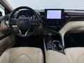 Toyota Camry Prestige 2023 года за 15 800 000 тг. в Астана – фото 9