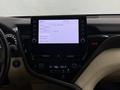 Toyota Camry Prestige 2023 года за 15 800 000 тг. в Астана – фото 16