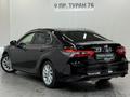 Toyota Camry Prestige 2023 года за 15 800 000 тг. в Астана – фото 2
