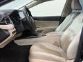 Toyota Camry Prestige 2023 года за 15 800 000 тг. в Астана – фото 23