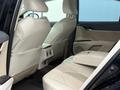 Toyota Camry Prestige 2023 года за 15 800 000 тг. в Астана – фото 11
