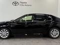 Toyota Camry Prestige 2023 года за 15 800 000 тг. в Астана – фото 3