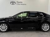 Toyota Camry Prestige 2023 года за 15 800 000 тг. в Астана – фото 3