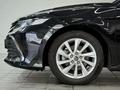 Toyota Camry Prestige 2023 года за 15 800 000 тг. в Астана – фото 17