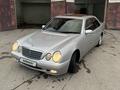 Mercedes-Benz E 280 2001 года за 6 000 000 тг. в Кызылорда – фото 30