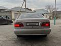 Mercedes-Benz E 280 2001 годаүшін6 000 000 тг. в Кызылорда – фото 44