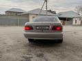 Mercedes-Benz E 280 2001 годаүшін6 000 000 тг. в Кызылорда – фото 55