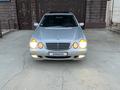 Mercedes-Benz E 280 2001 года за 6 000 000 тг. в Кызылорда – фото 58