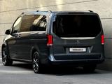 Mercedes-Benz V 250 2019 года за 34 000 000 тг. в Алматы – фото 2