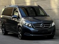 Mercedes-Benz V 250 2019 года за 34 000 000 тг. в Алматы