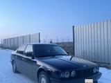 BMW 525 1993 года за 2 800 000 тг. в Алматы