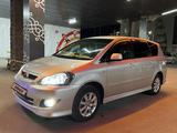 Toyota Ipsum 2006 года за 5 200 000 тг. в Атырау – фото 3