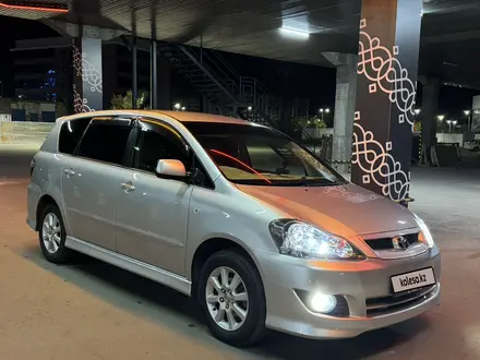 Toyota Ipsum 2006 года за 5 200 000 тг. в Атырау – фото 2