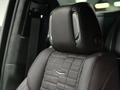 Cadillac Escalade Luxury ESV 2022 года за 99 977 000 тг. в Алматы – фото 14