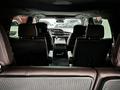 Cadillac Escalade Luxury ESV 2022 года за 99 977 000 тг. в Алматы – фото 17