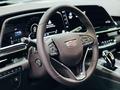 Cadillac Escalade Luxury ESV 2022 года за 99 977 000 тг. в Алматы – фото 8