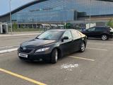 Toyota Camry 2007 годаfor6 000 000 тг. в Шымкент