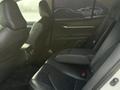 Toyota Camry 2021 годаүшін15 300 000 тг. в Атырау – фото 4