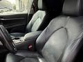 Toyota Camry 2021 годаүшін15 300 000 тг. в Атырау – фото 3