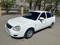 ВАЗ (Lada) Priora 2172 2013 годаүшін2 700 000 тг. в Семей