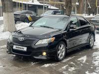 Toyota Camry 2007 годаfor5 400 000 тг. в Алматы