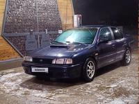 Nissan Primera 1993 годаfor850 000 тг. в Алматы