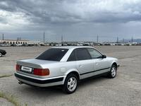 Audi 100 1993 года за 1 950 000 тг. в Тараз
