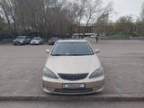 Toyota Camry 2005 года за 5 700 000 тг. в Астана