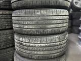 Лето 225/45/17 Armstrong за 88 000 тг. в Алматы