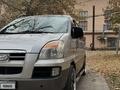 Hyundai Starex 2004 года за 4 300 000 тг. в Шымкент – фото 15