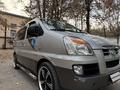 Hyundai Starex 2004 года за 4 300 000 тг. в Шымкент – фото 5