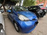Toyota Aygo 2010 годаүшін2 300 000 тг. в Астана – фото 3