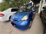 Toyota Aygo 2010 годаүшін2 300 000 тг. в Астана – фото 2