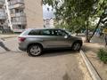 Skoda Kodiaq 2018 годаүшін11 500 000 тг. в Алматы – фото 2
