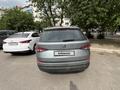 Skoda Kodiaq 2018 годаүшін11 500 000 тг. в Алматы – фото 3