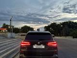 BMW X5 2023 годаүшін55 500 000 тг. в Алматы